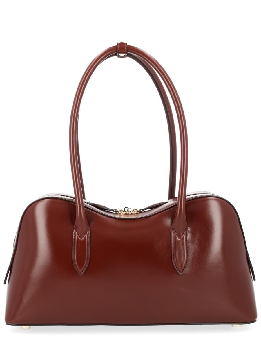 Stella Mccartney Women STELLA MCCARTNEY