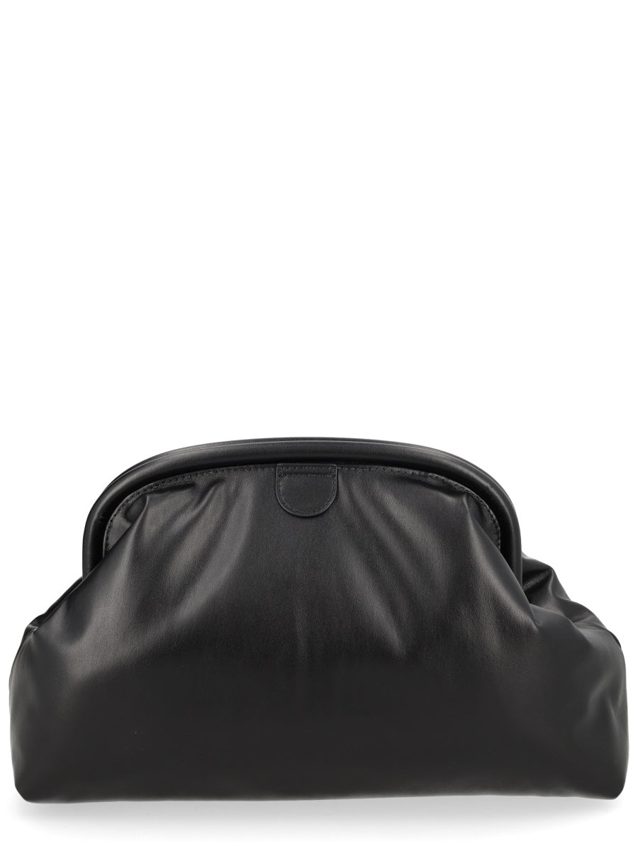 Stella Mccartney Women STELLA MCCARTNEY