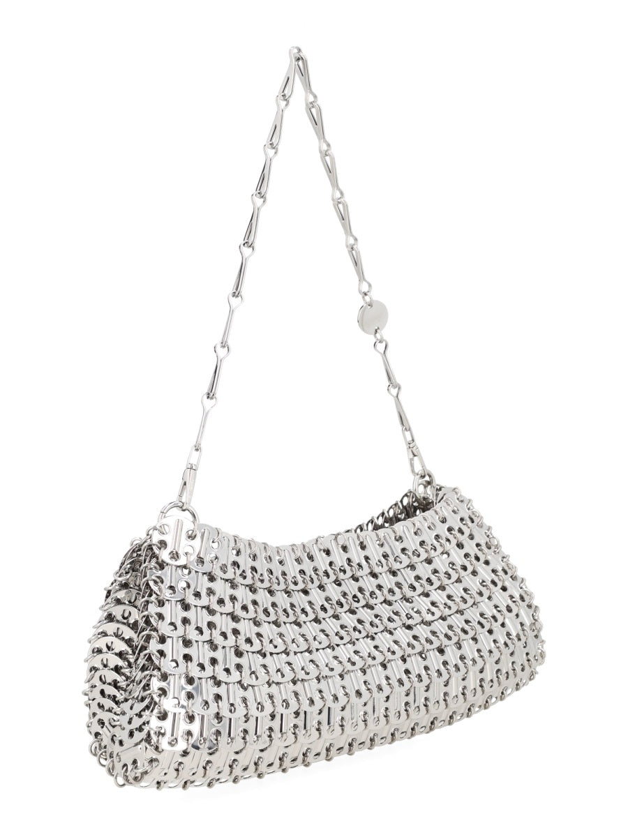 Paco Rabanne Women Rabanne Women Clutch "1968" PACO RABANNE