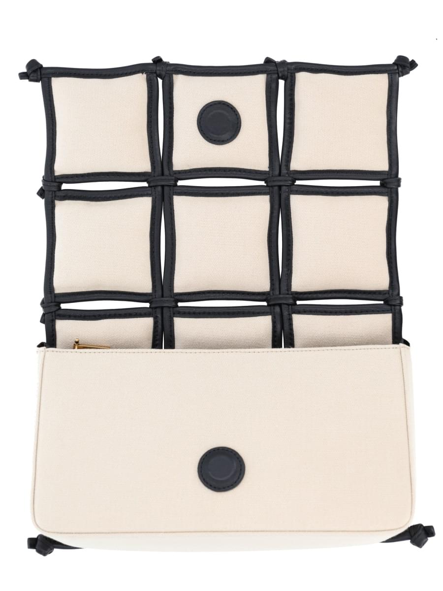 Cult Gaia Women CULT GAIA