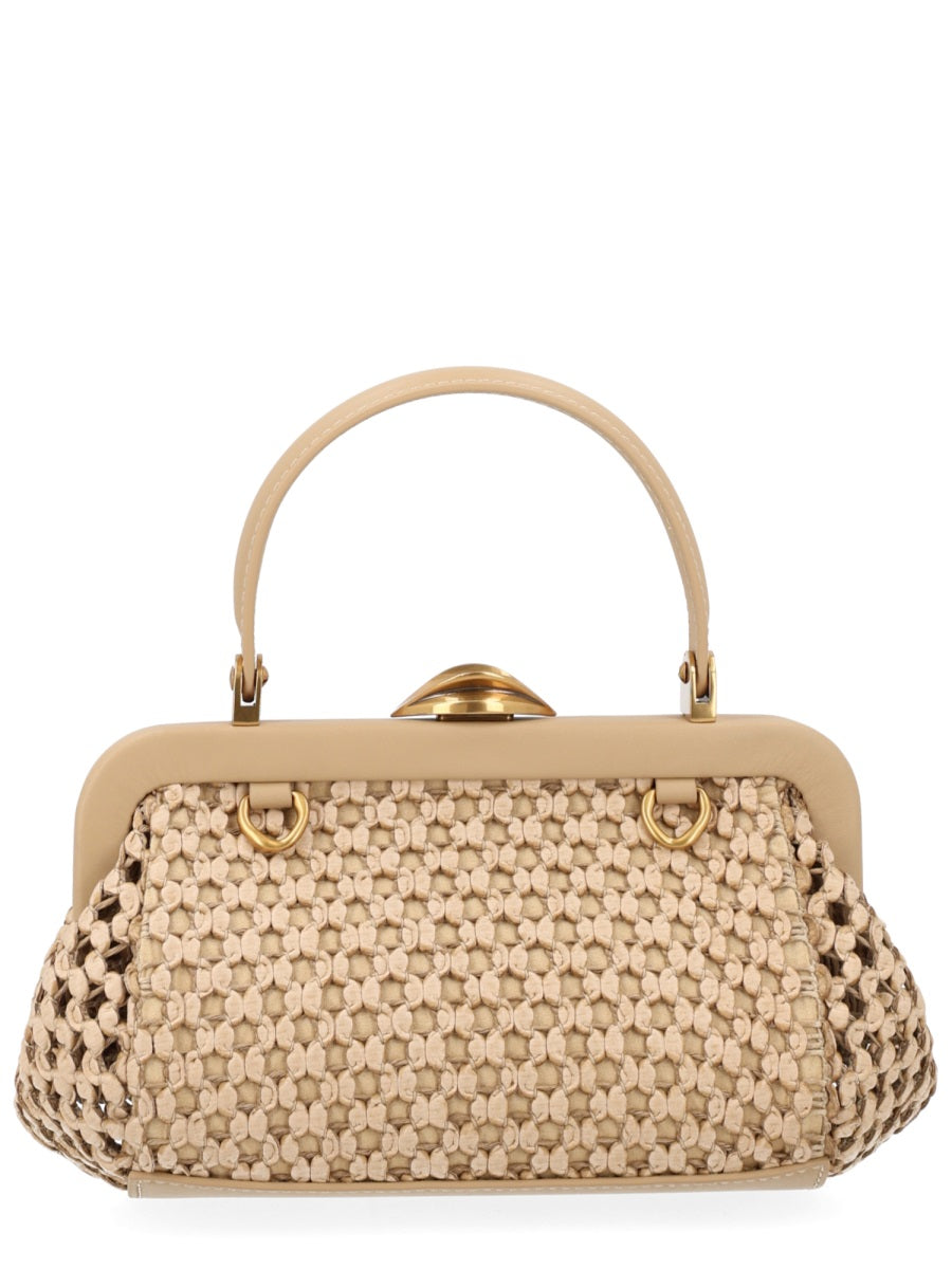Cult Gaia Women Borsa "Zuma" Mini CULT GAIA