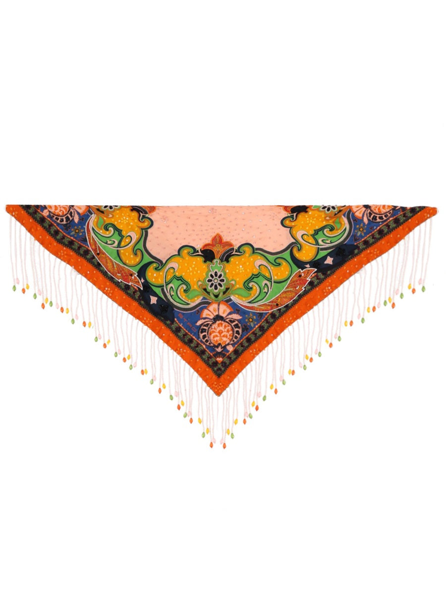 Etro Women ETRO