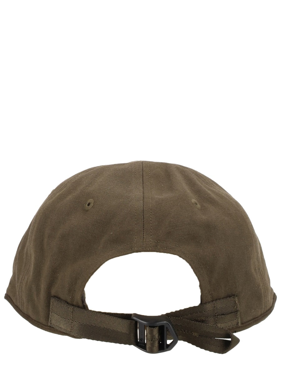 C.P. Company Men C.P. COMPANY