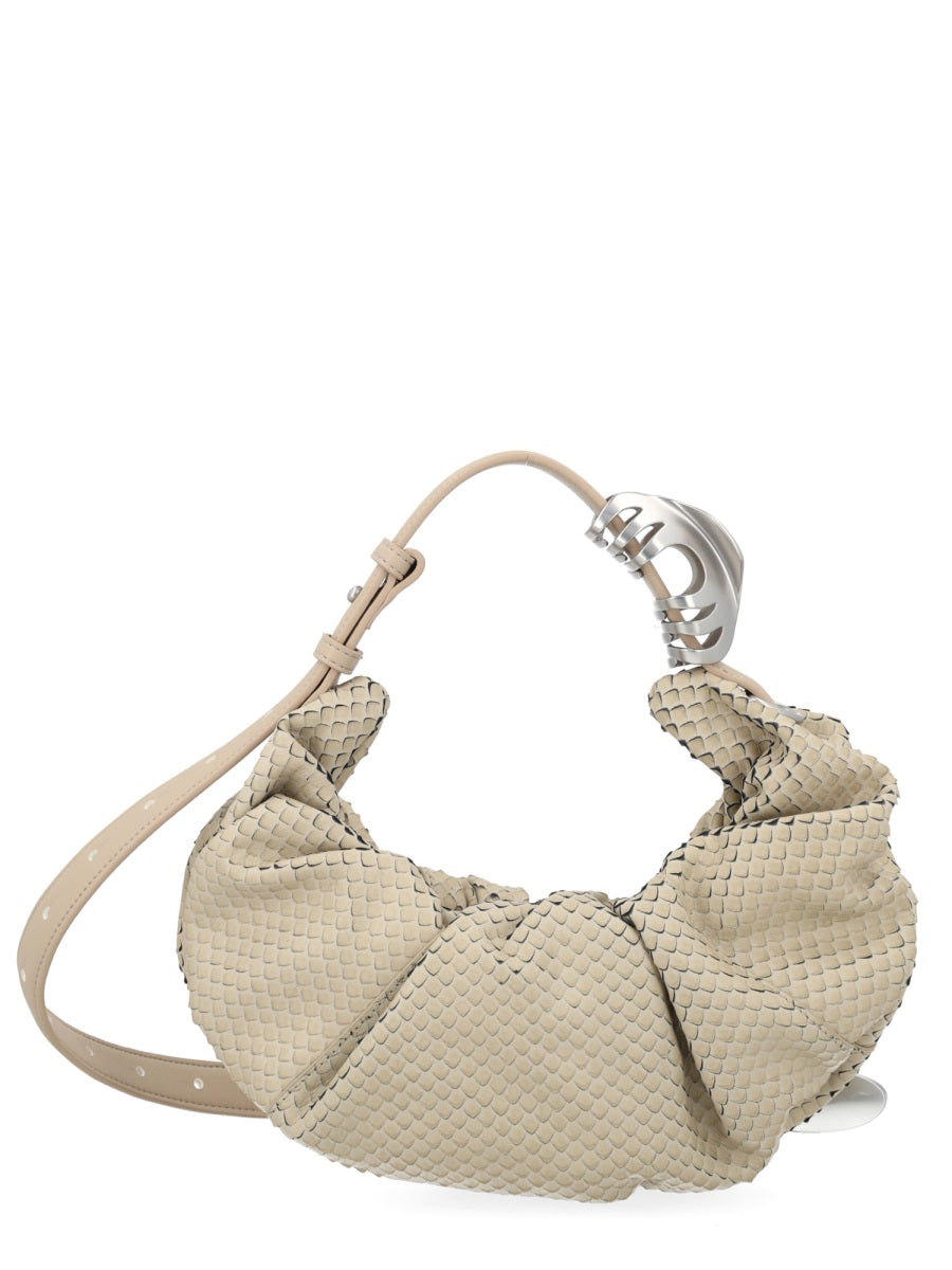 Diesel Women DIESEL