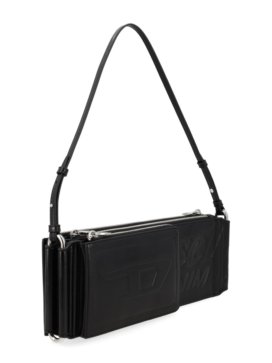 Diesel Women DIESEL