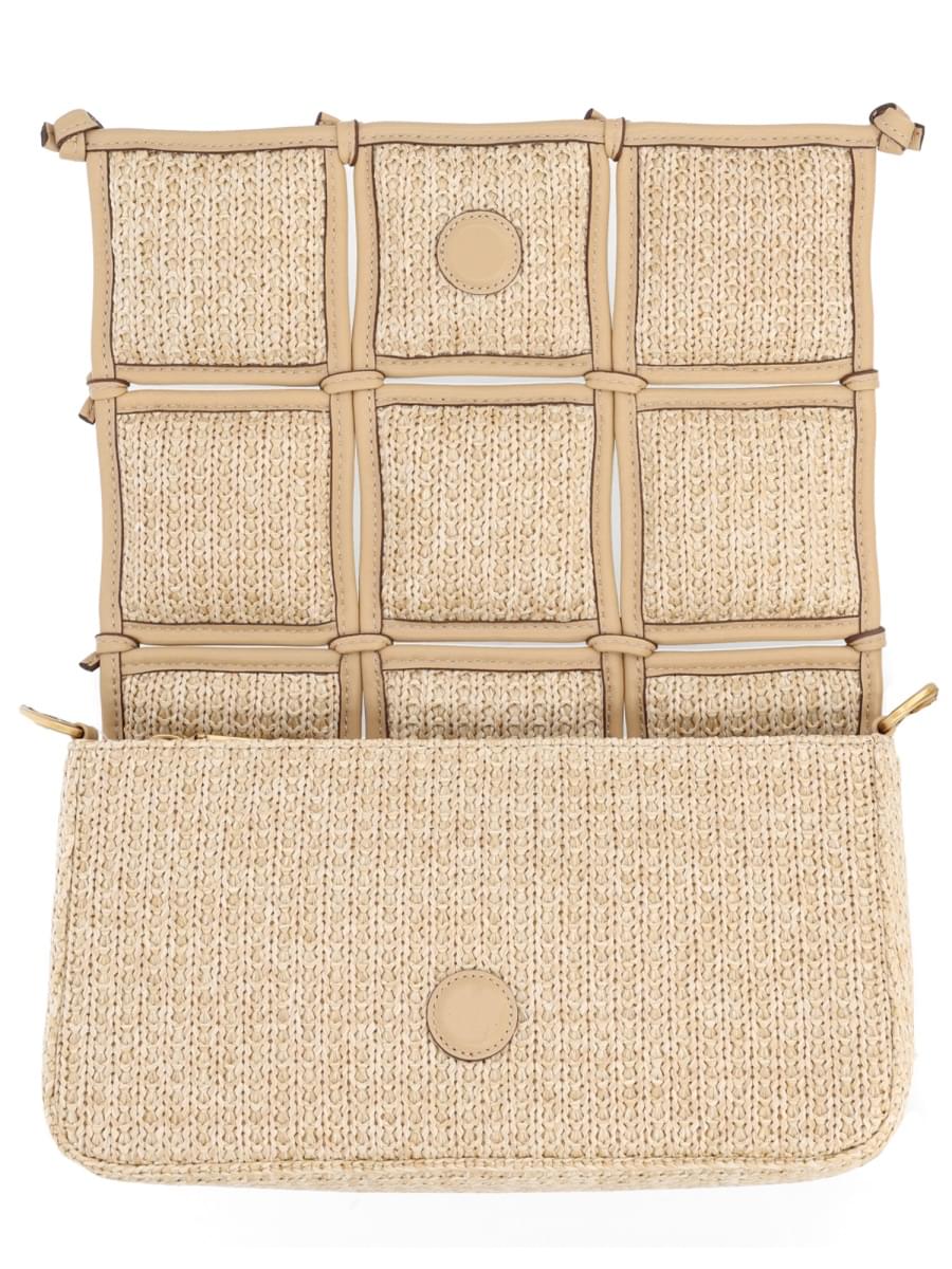 Cult Gaia Women CULT GAIA