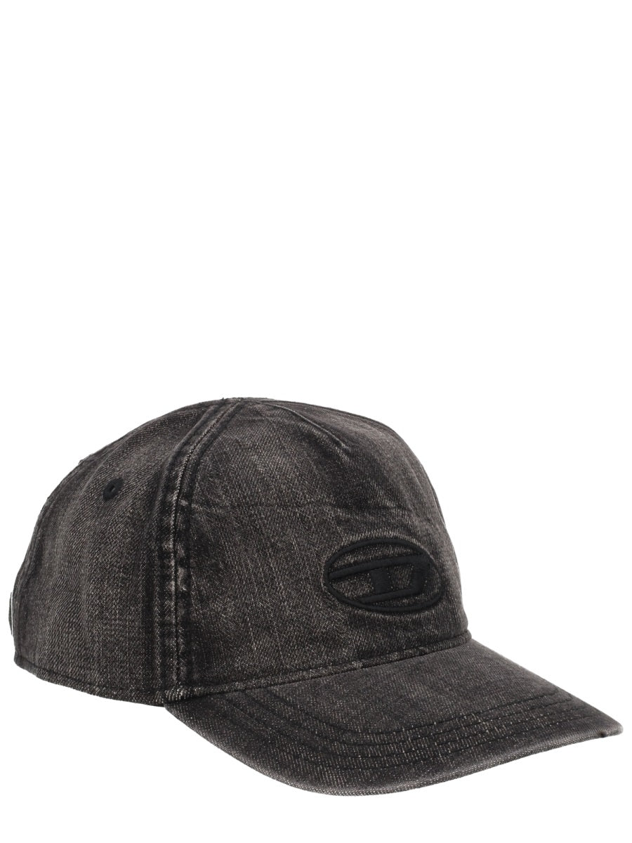 Diesel Men DIESEL