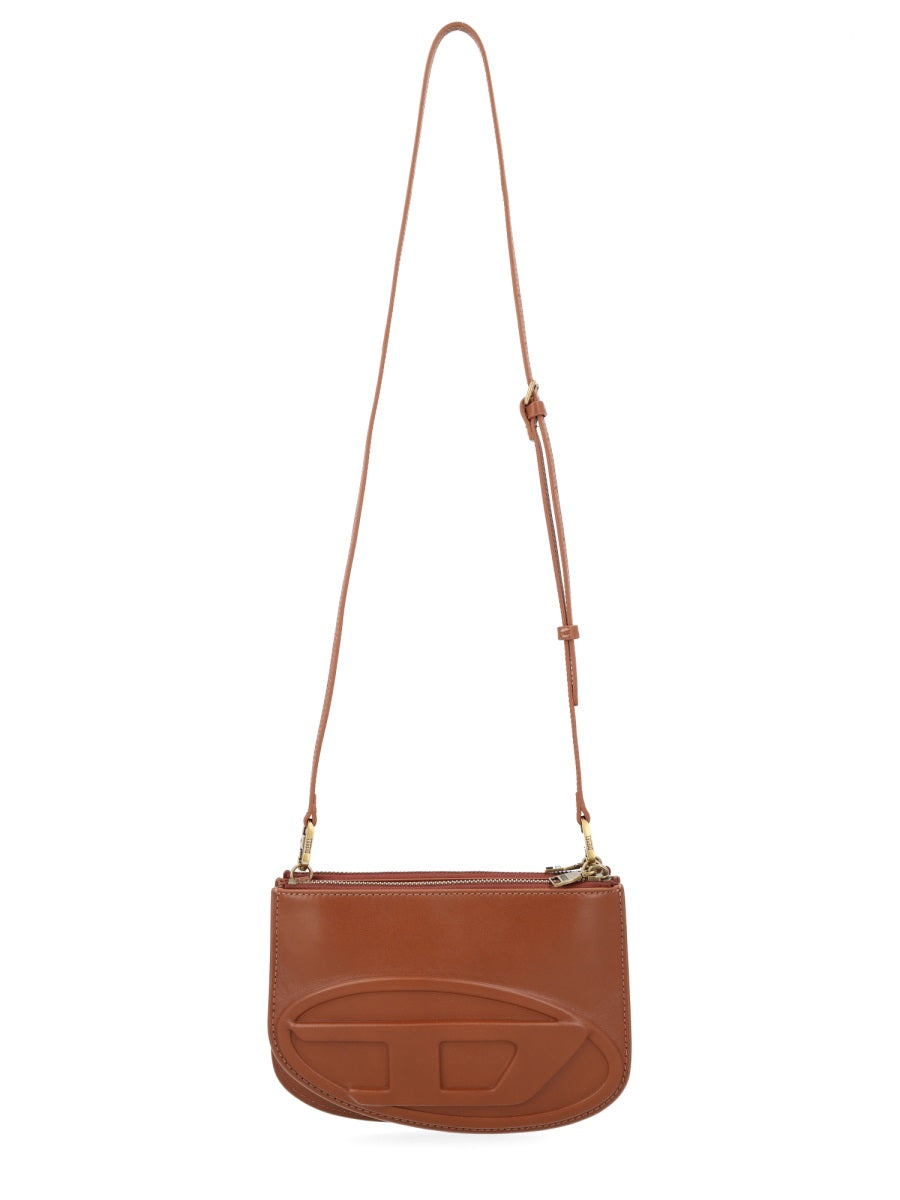 Diesel Women DIESEL