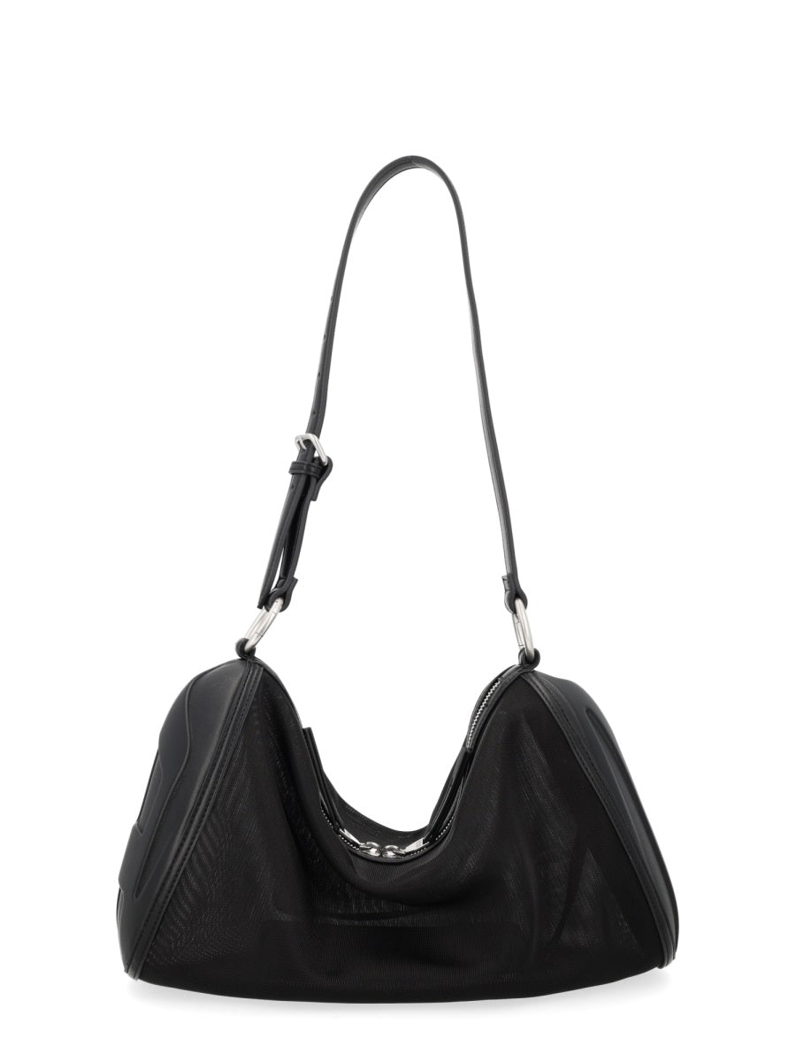 Diesel Women DIESEL