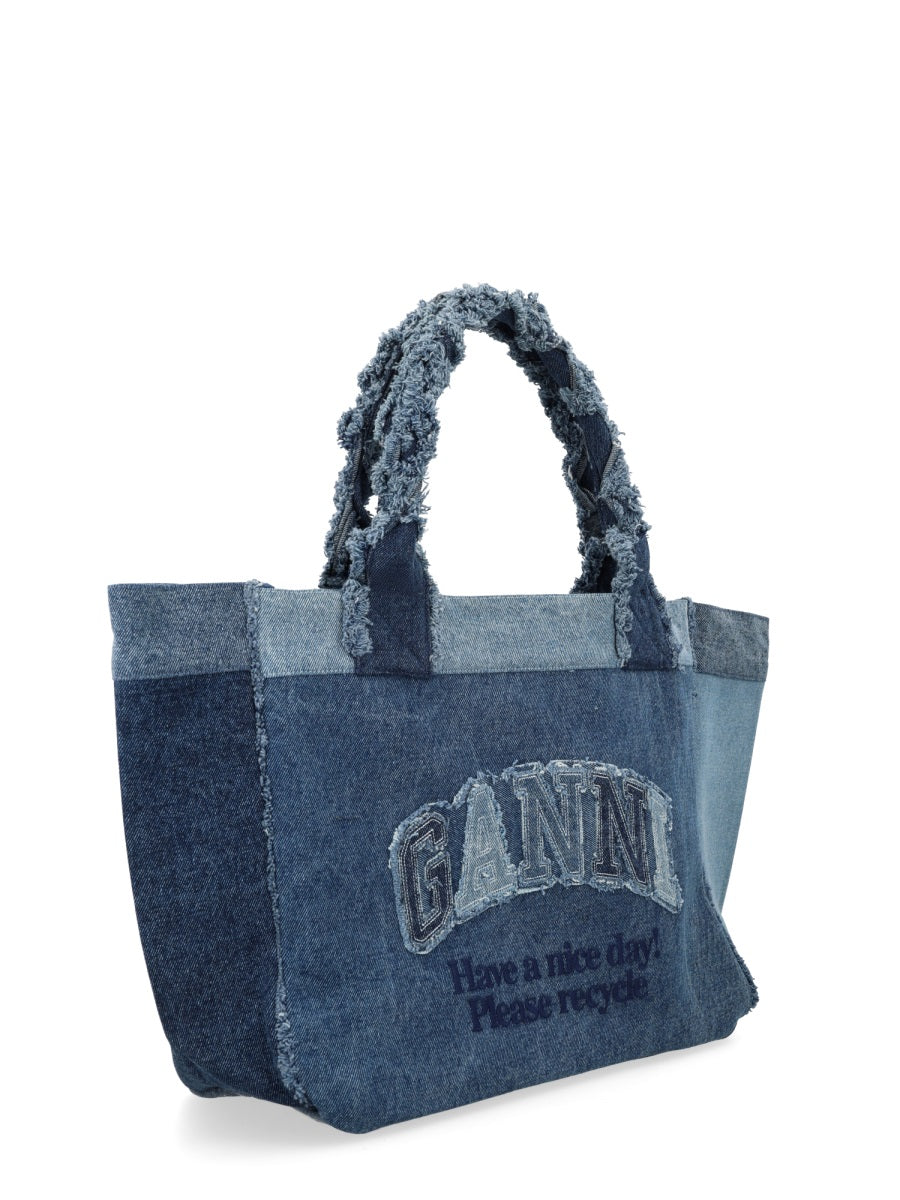 Ganni Women GANNI
