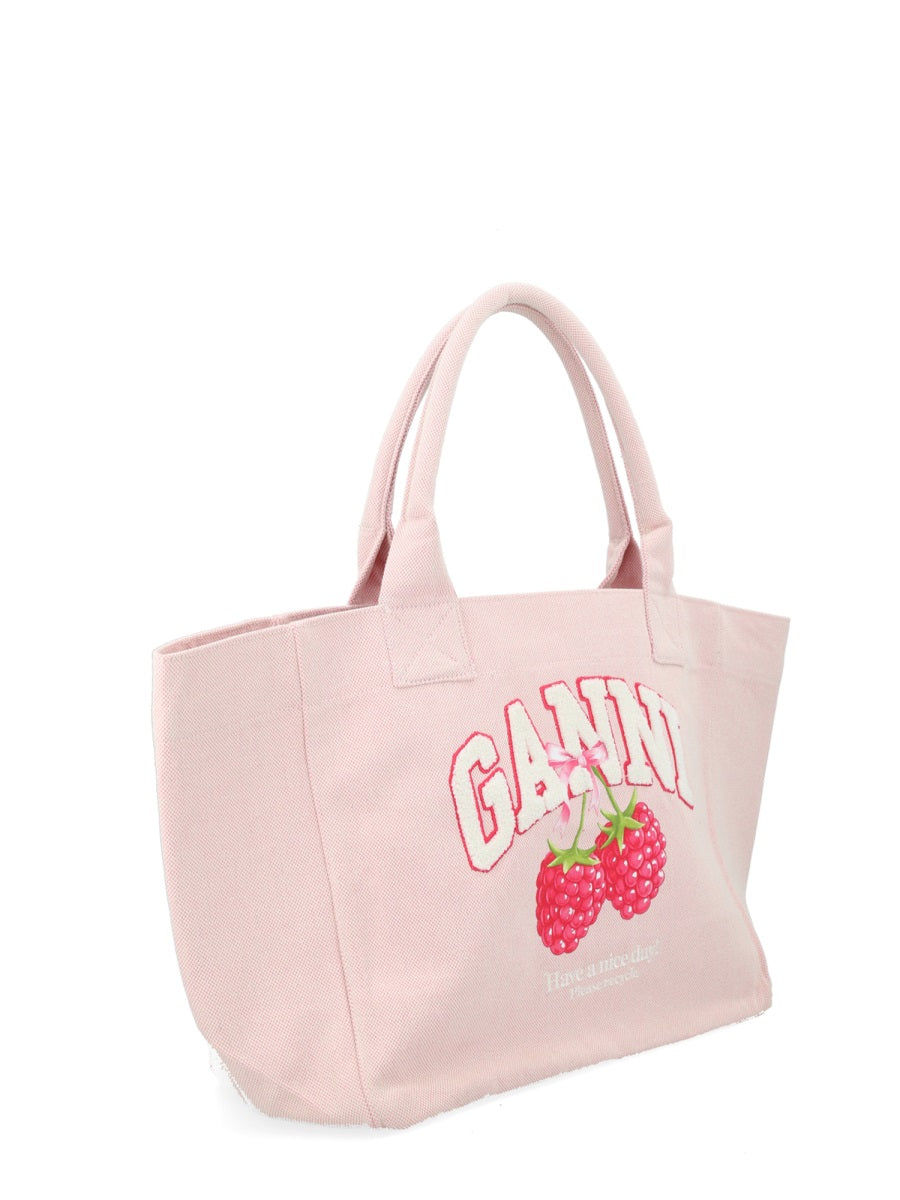 Ganni Women GANNI