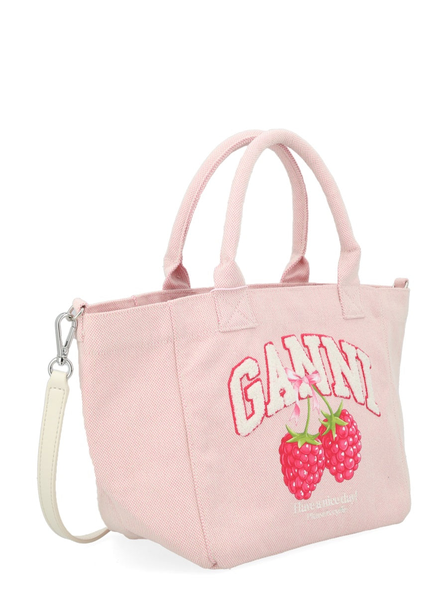 Ganni Women GANNI