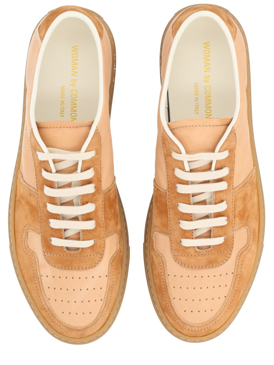Common Projects Women Sneaker "Bbal Duo" COMMON PROJECTS
