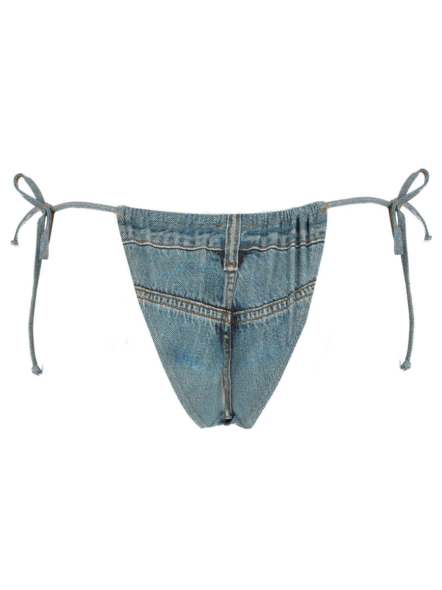 Diesel Women DIESEL