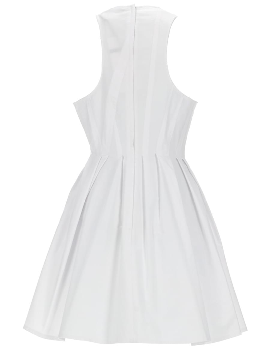 Sportmax Women SPORTMAX