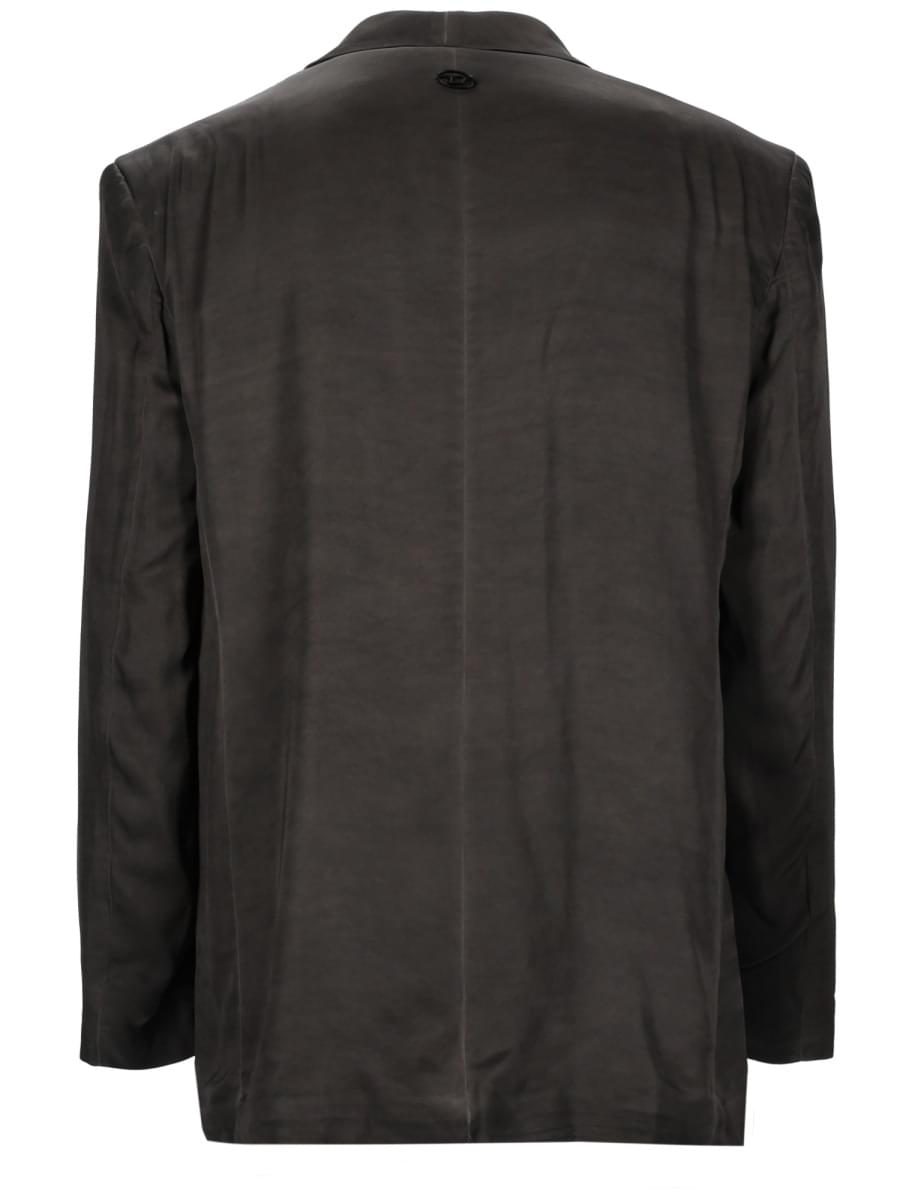 Diesel Men Blazer "J-Arman-Albg" DIESEL