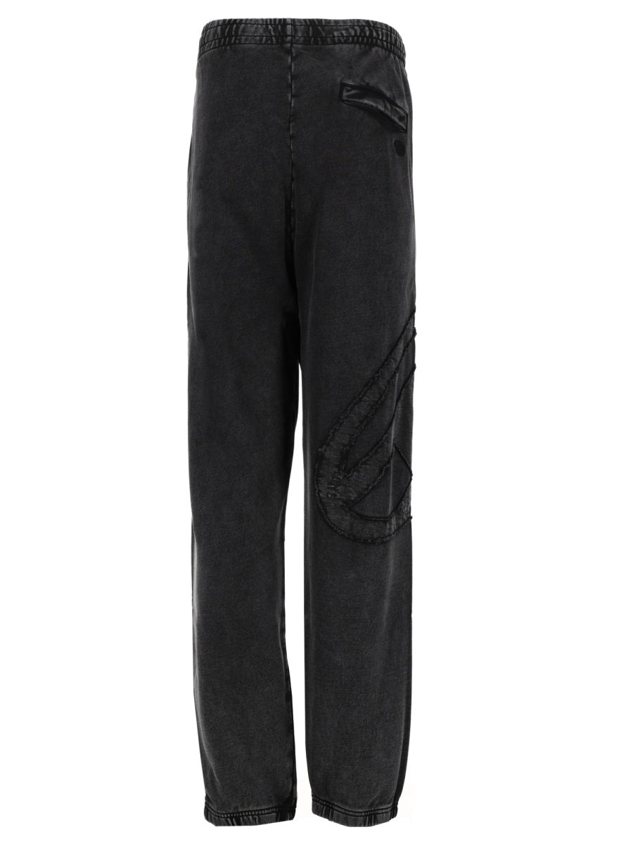 Diesel Men Pantalone "P-Marky-Den" DIESEL