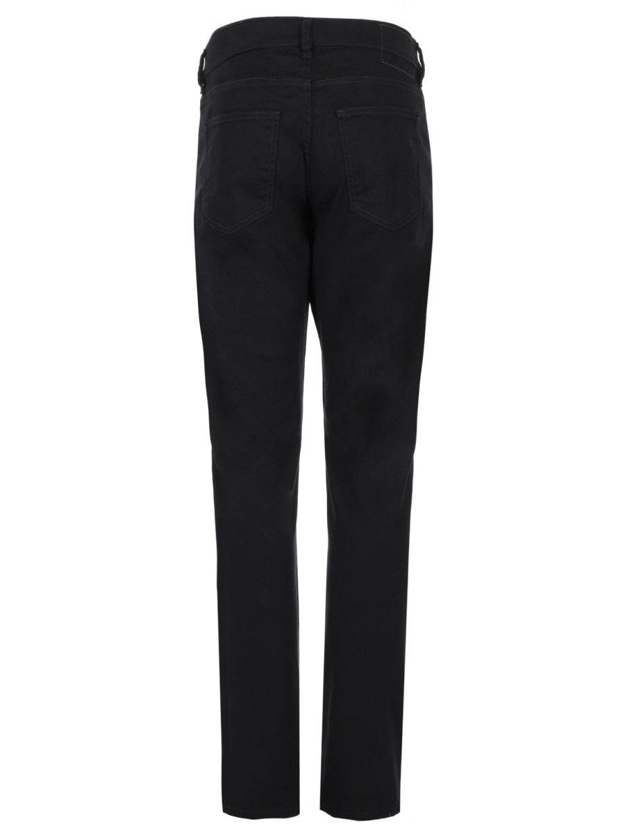 Diesel Men Jeans "D-Strukt"