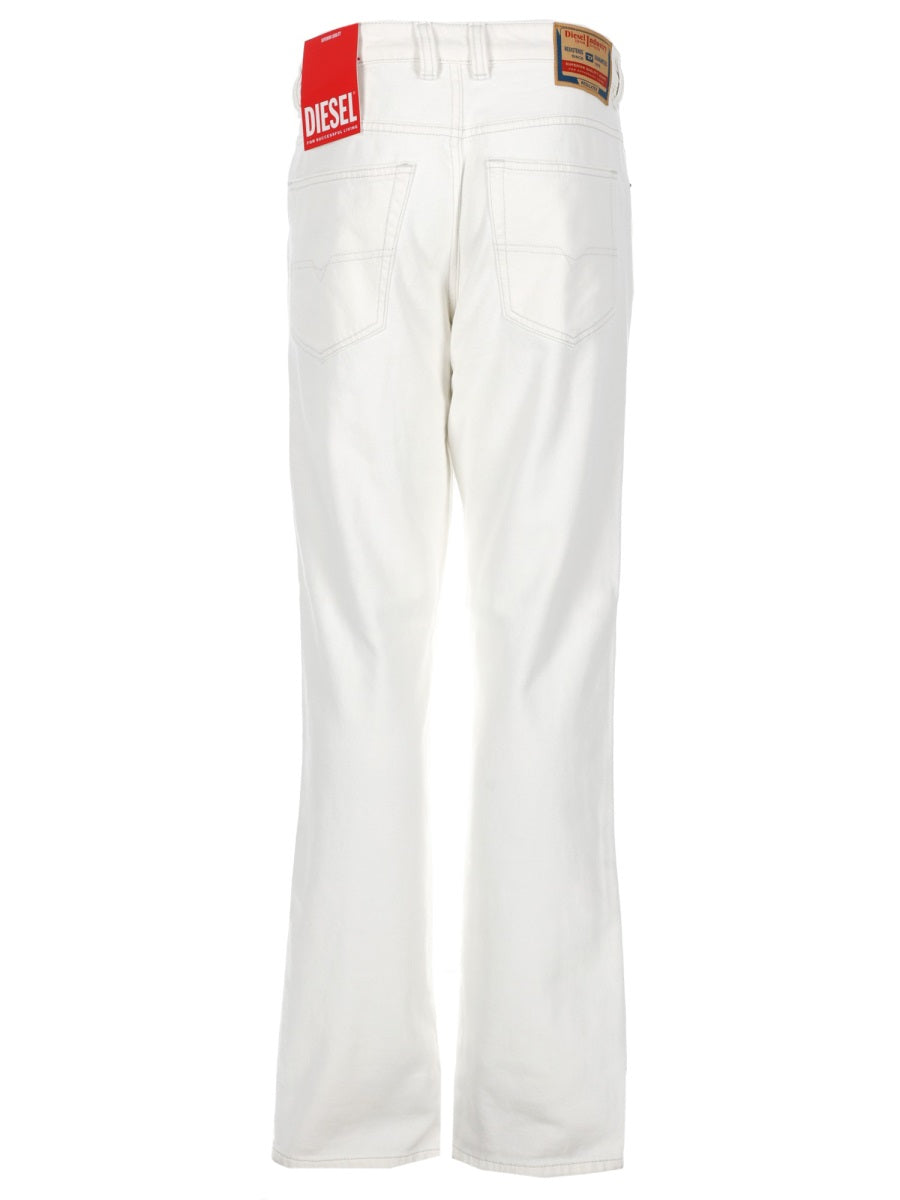 Diesel Men Jeans "1993 D-Vyl" DIESEL