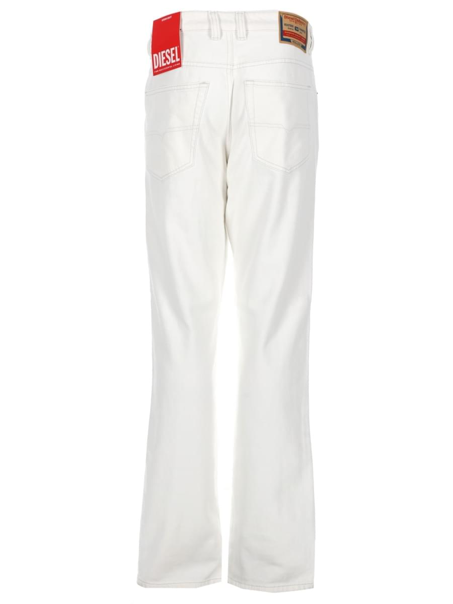 Diesel Men Jeans "1993 D-Vyl" DIESEL