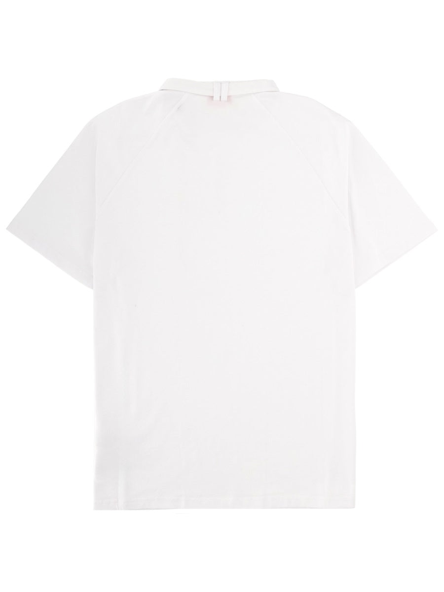 Diesel Men T-Shirt "Kauko" DIESEL