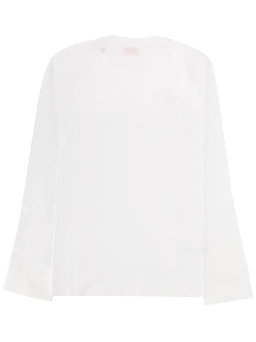 Diesel Men T-Shirt "Kristian" DIESEL