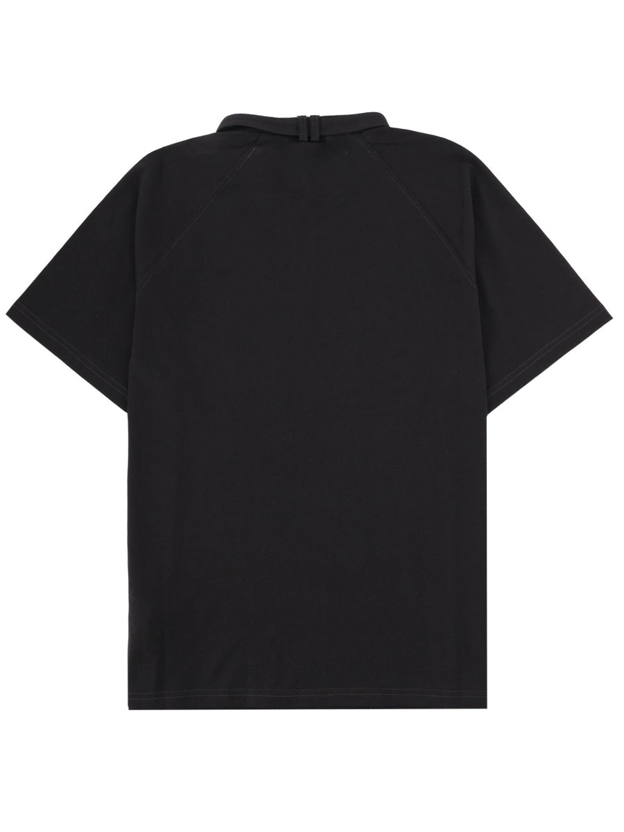 Diesel Men T-Shirt "Kauko" DIESEL