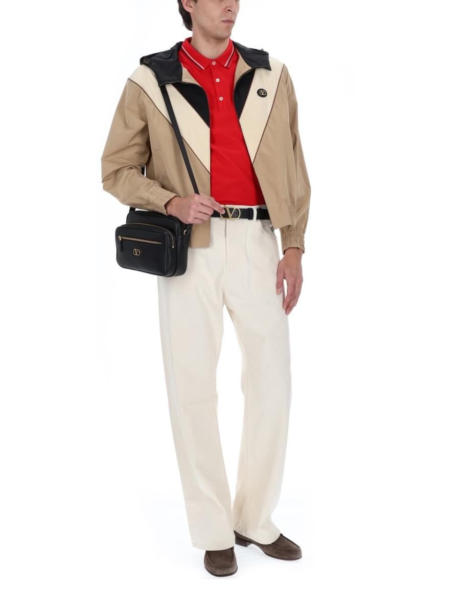 Valentino Men VALENTINO