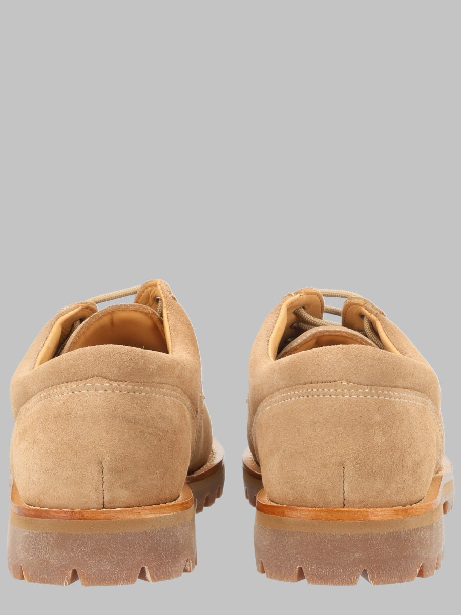 Paraboot Men Mocassino "Thiers" PARABOOT