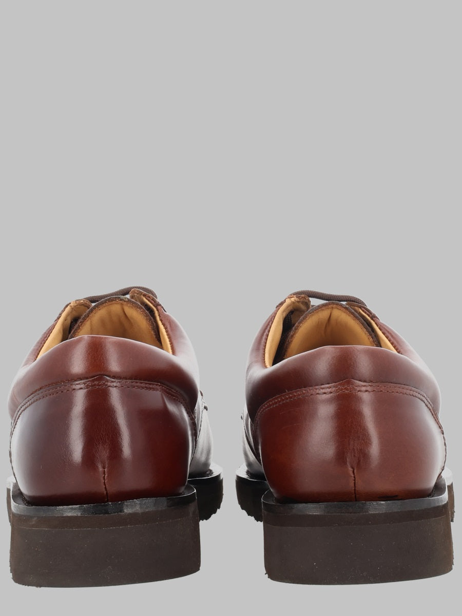 Paraboot Men Mocassino "Thiers Sport" PARABOOT