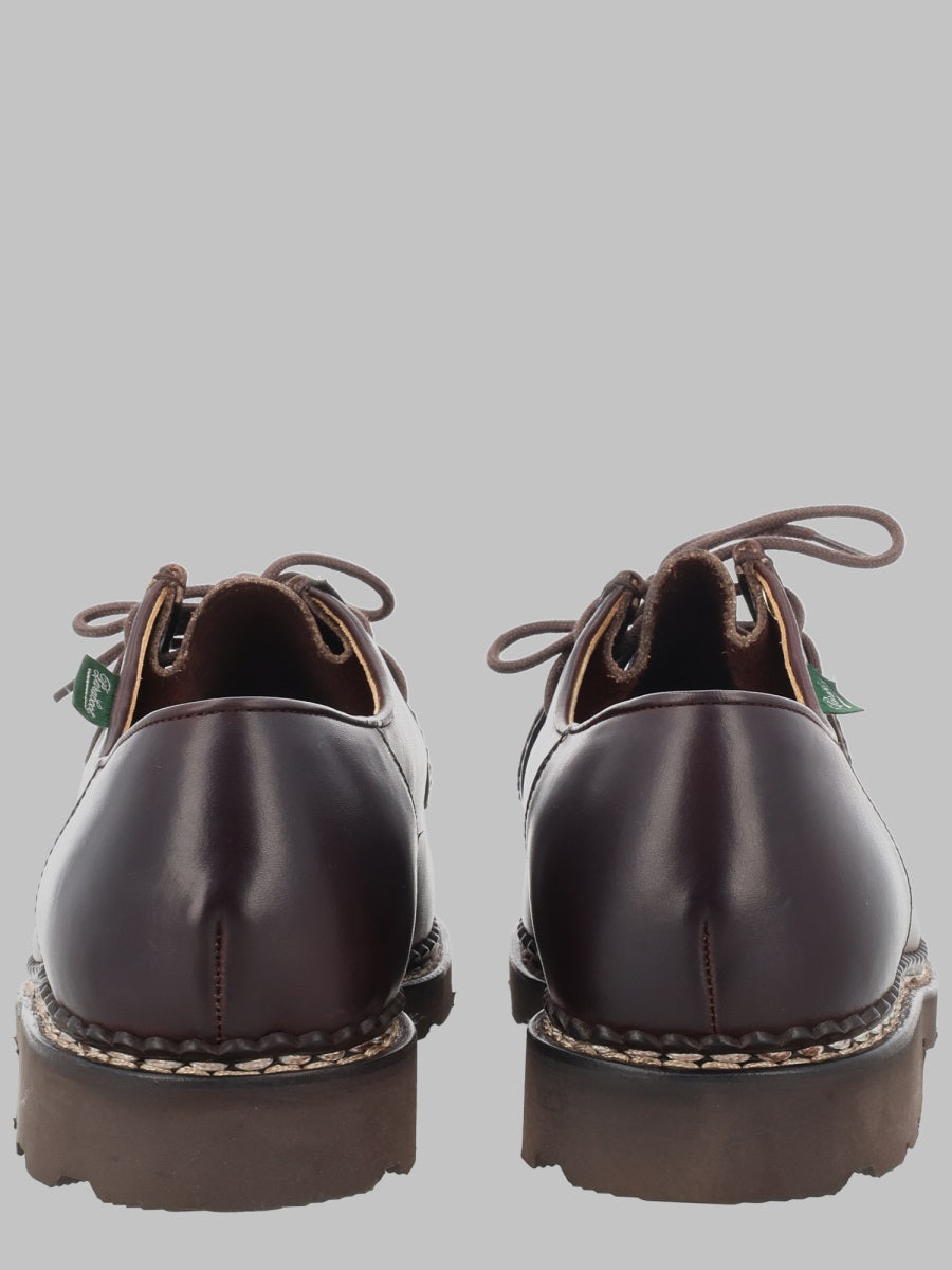 Paraboot Men Stringata "Michael" PARABOOT