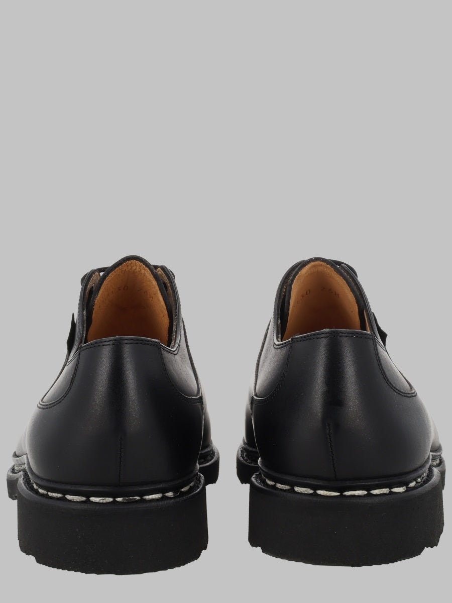 Paraboot Men Mocassino "Avignon" PARABOOT