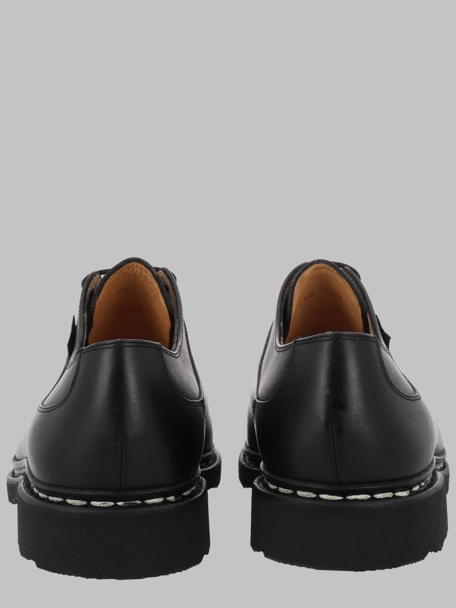 Paraboot Men Mocassino "Avignon" PARABOOT