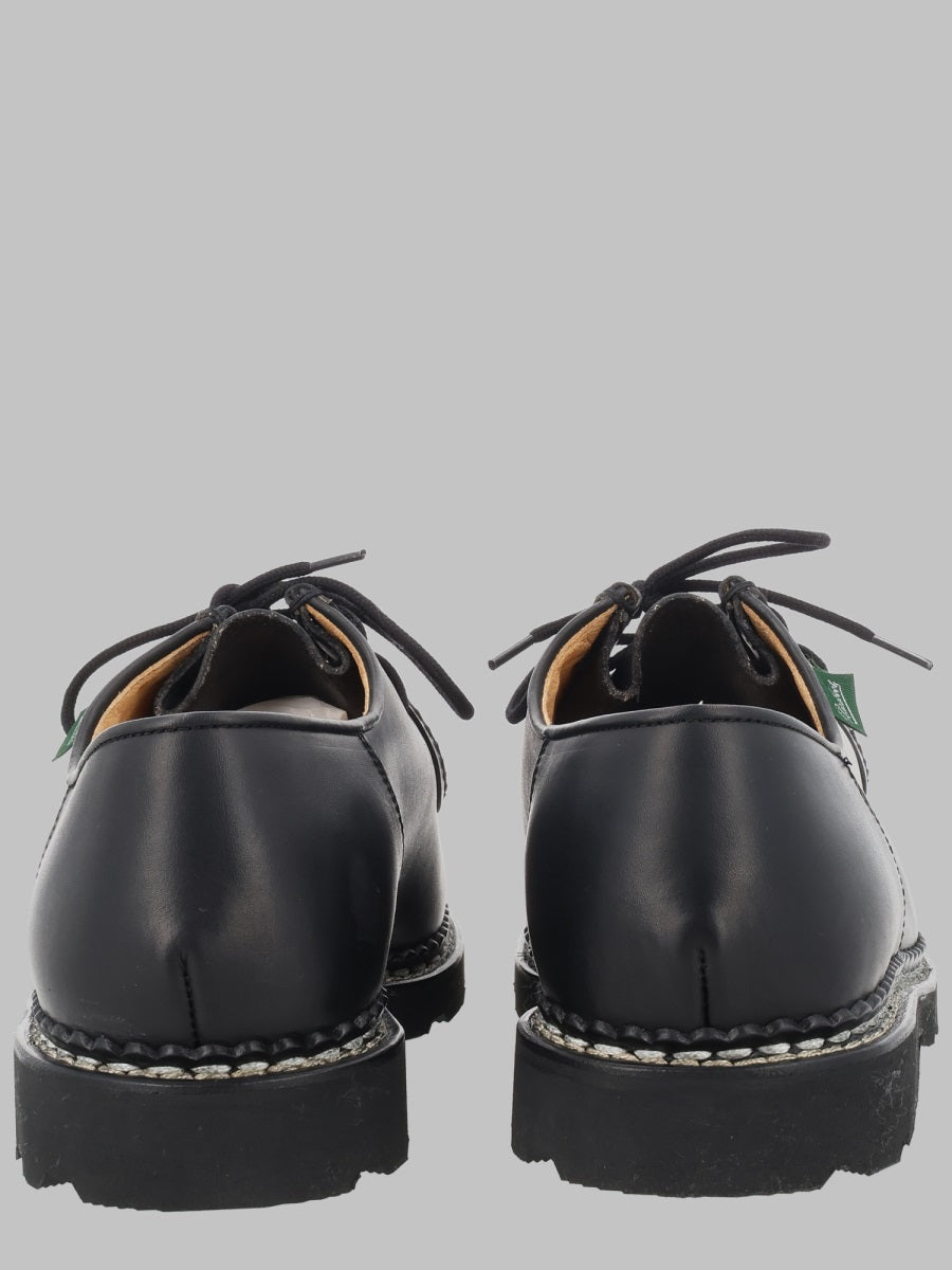 Paraboot Men Mocassino "Michael" PARABOOT