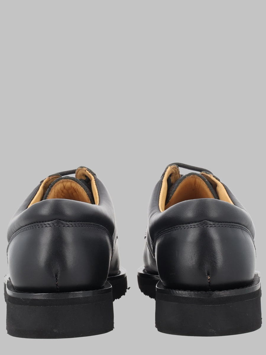 Paraboot Men Mocassino "Thiers Sport" PARABOOT