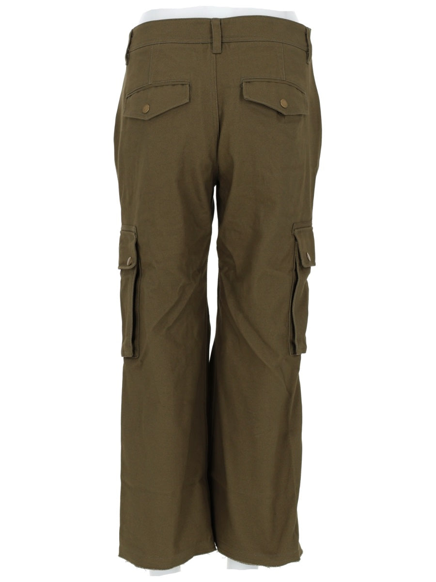 Isabel Marant Women ISABEL MARANT