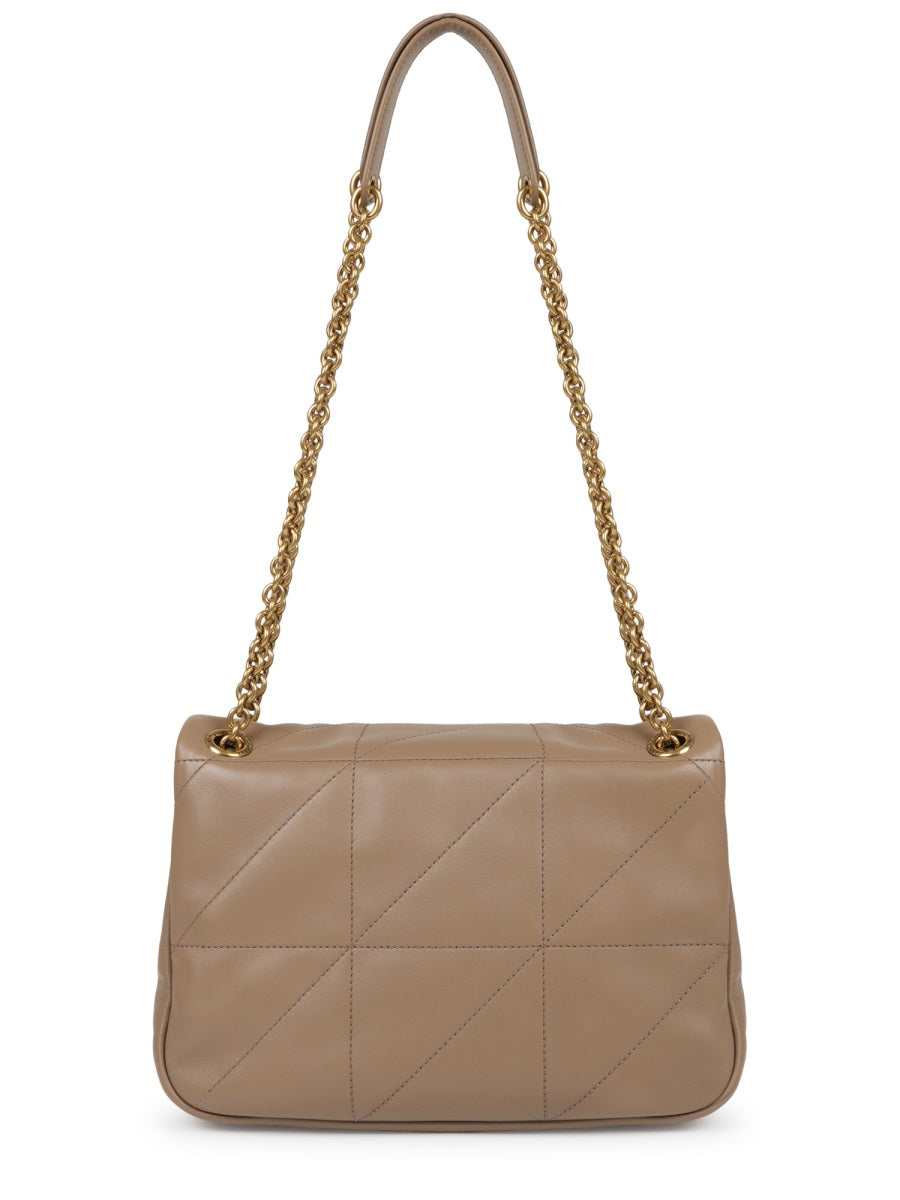 Saint Laurent Women SAINT LAURENT