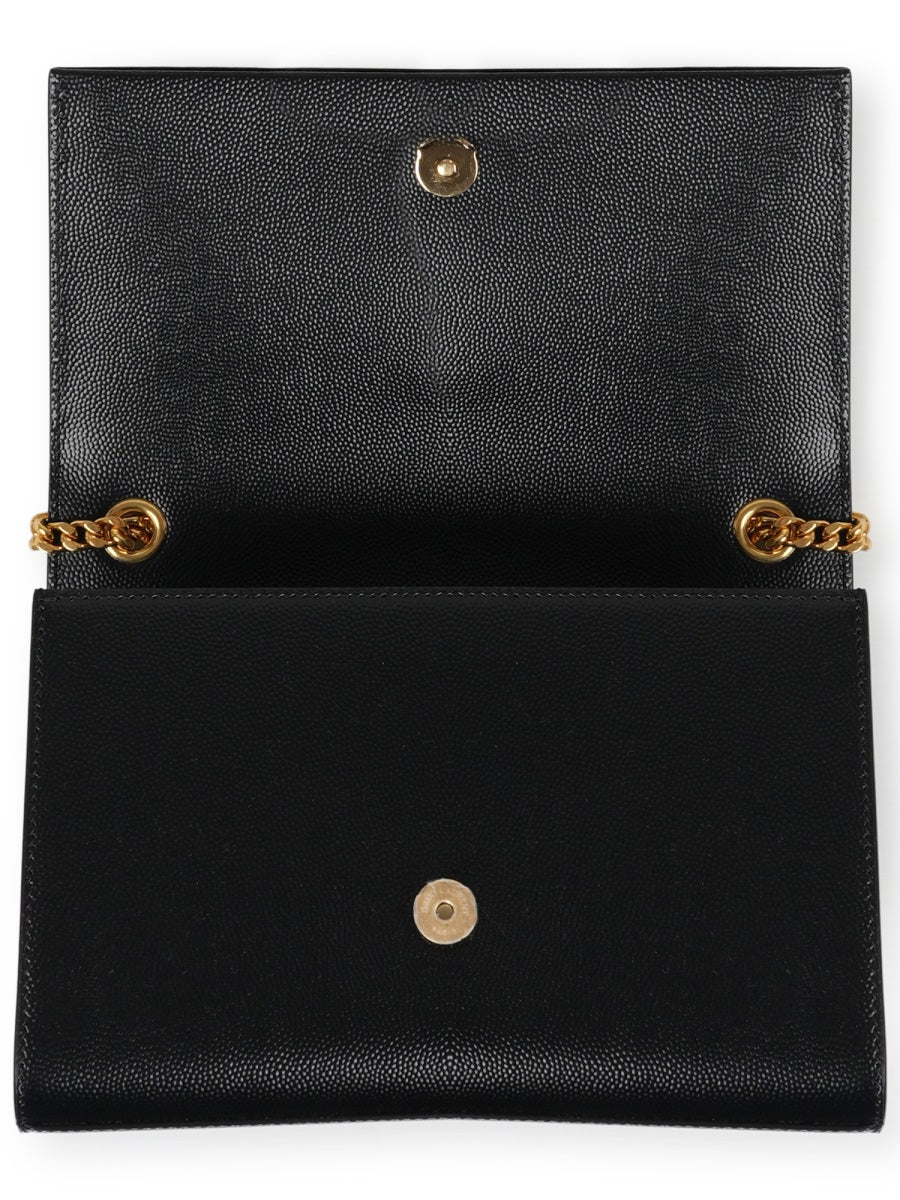 Saint Laurent Women SAINT LAURENT