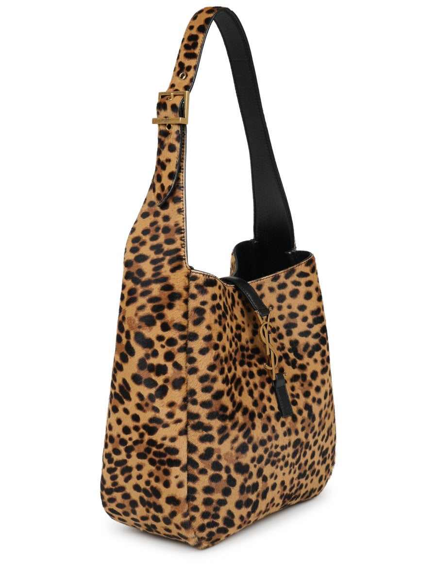 Saint Laurent Women Borsa "Le 5 À 7" SAINT LAURENT
