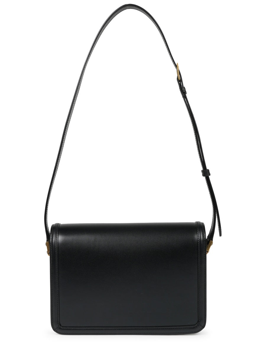 Saint Laurent Women Bag "Solferino" SAINT LAURENT