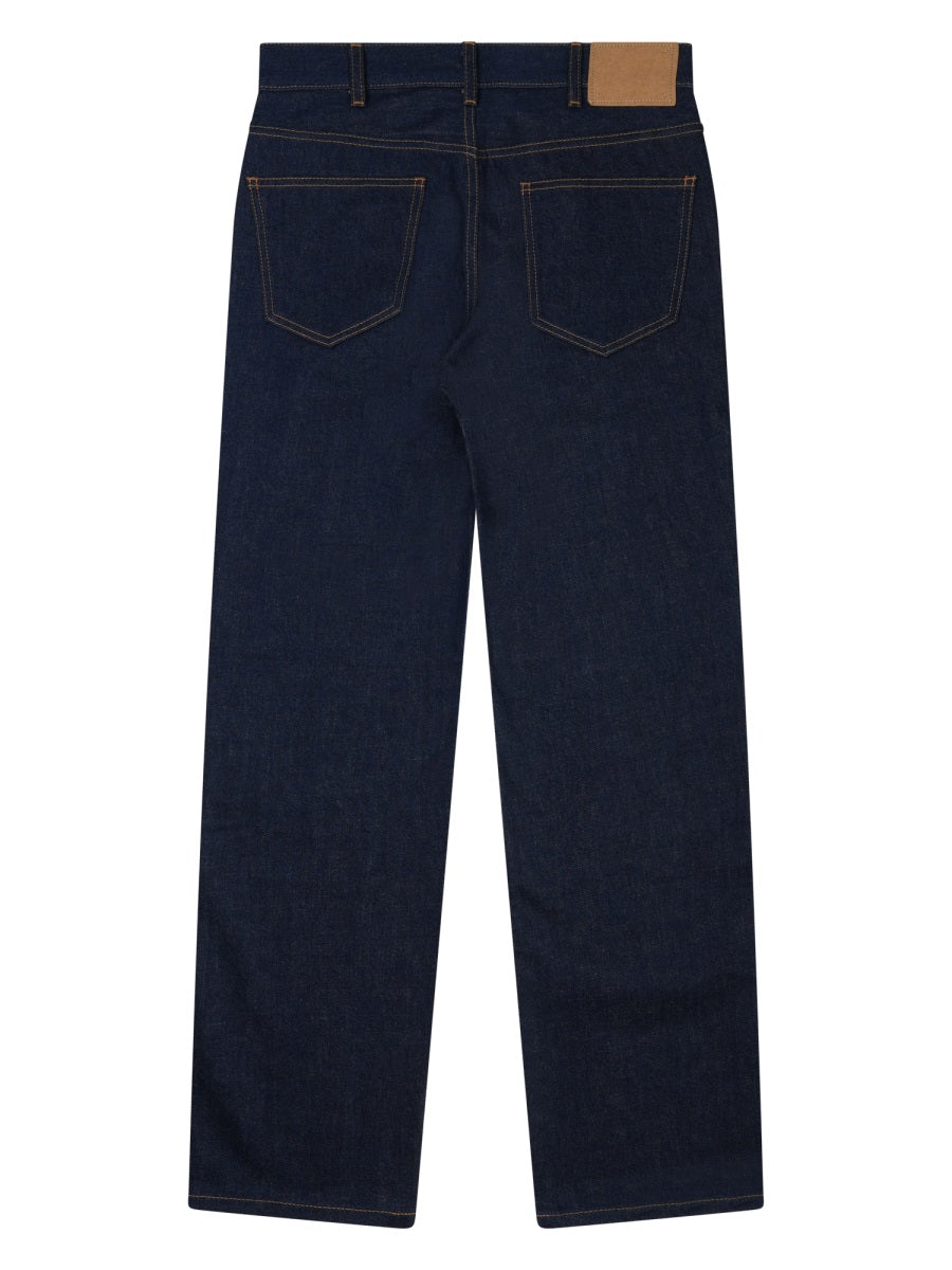 Celine Women Francoise Jeans CELINE