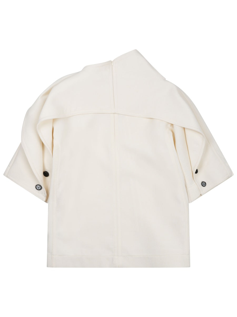 Bottega Veneta Women BOTTEGA VENETA