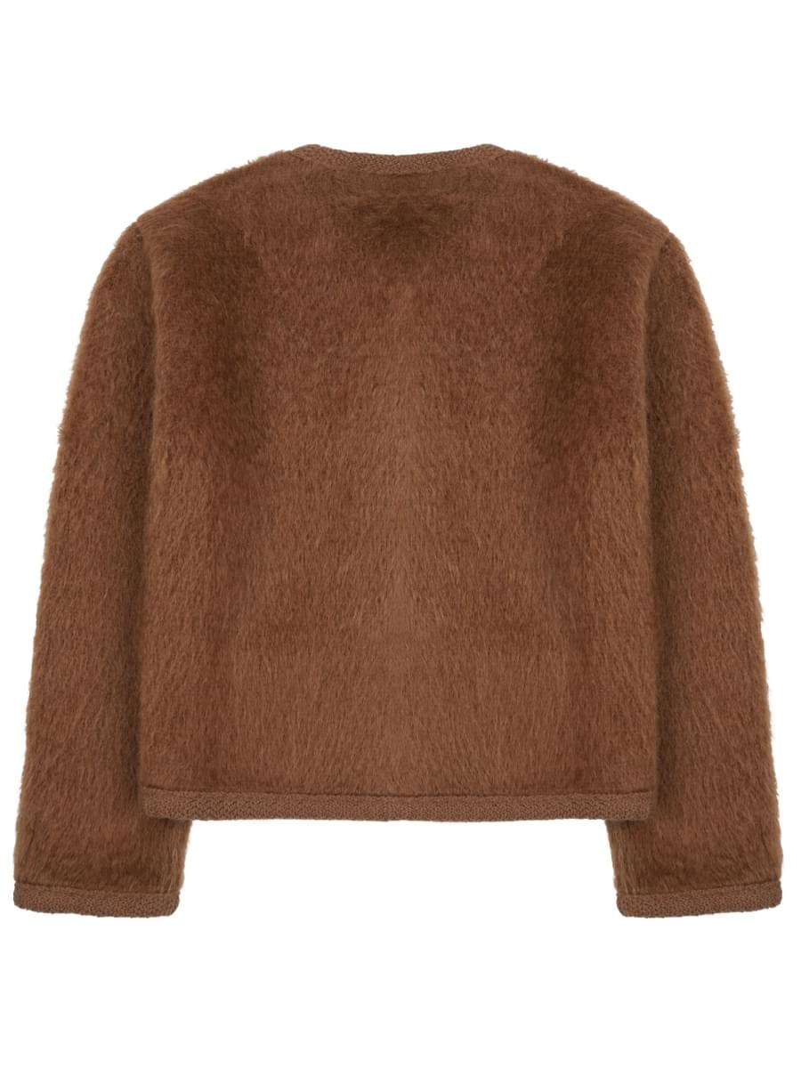Celine Women CELINE