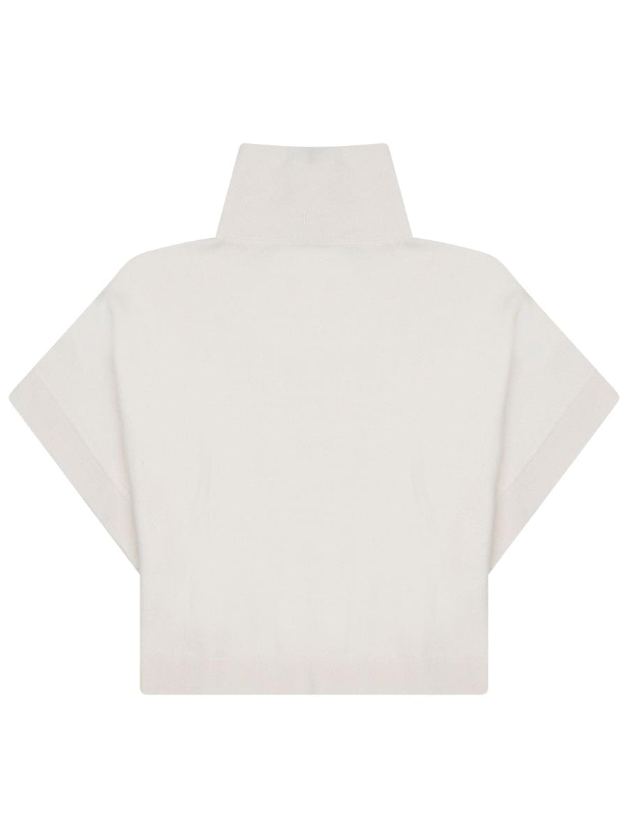 Christian Dior Women Pullover In Lana CHRISTIAN DIOR