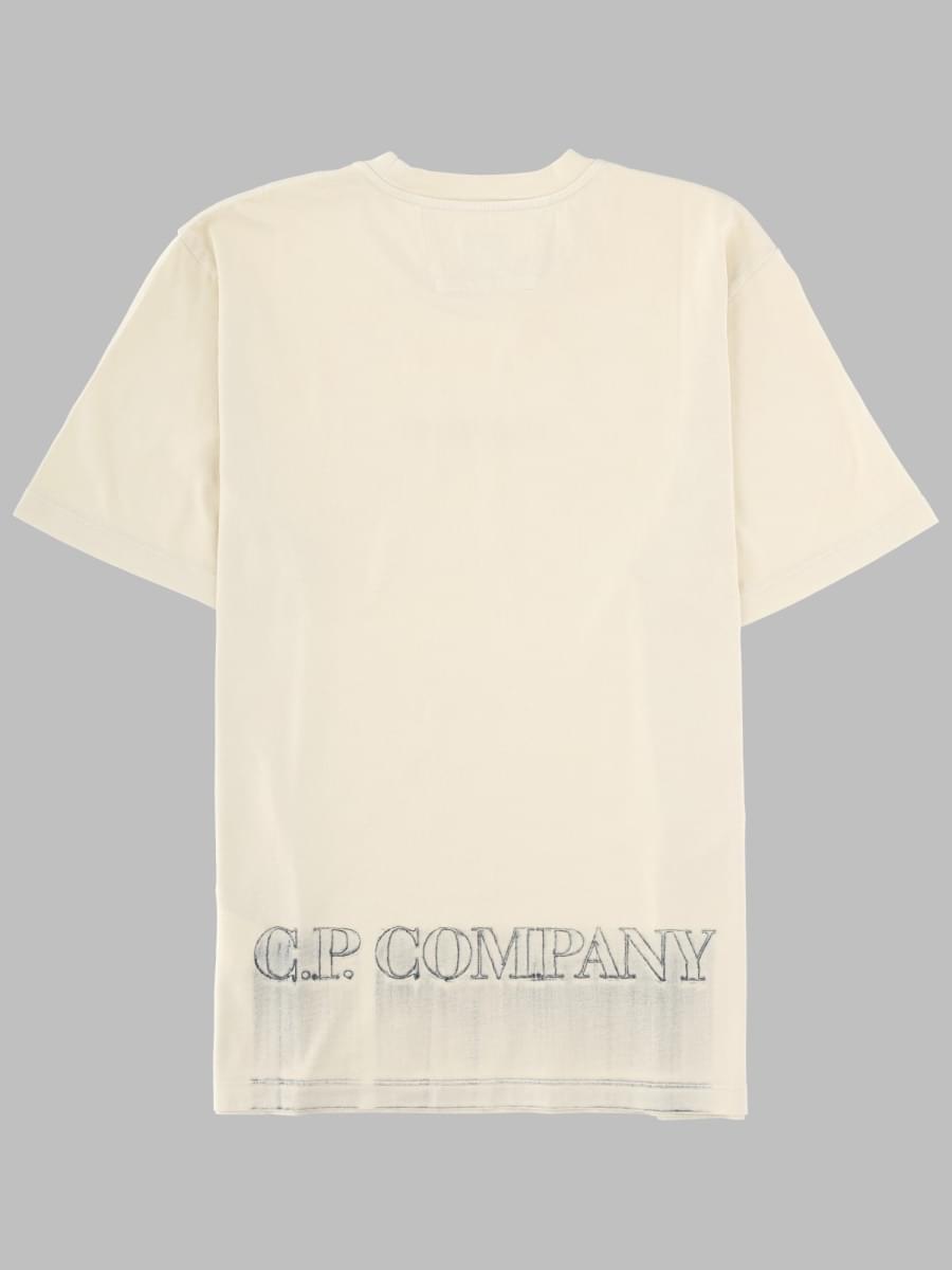 C.P. Company Men C.P. COMPANY