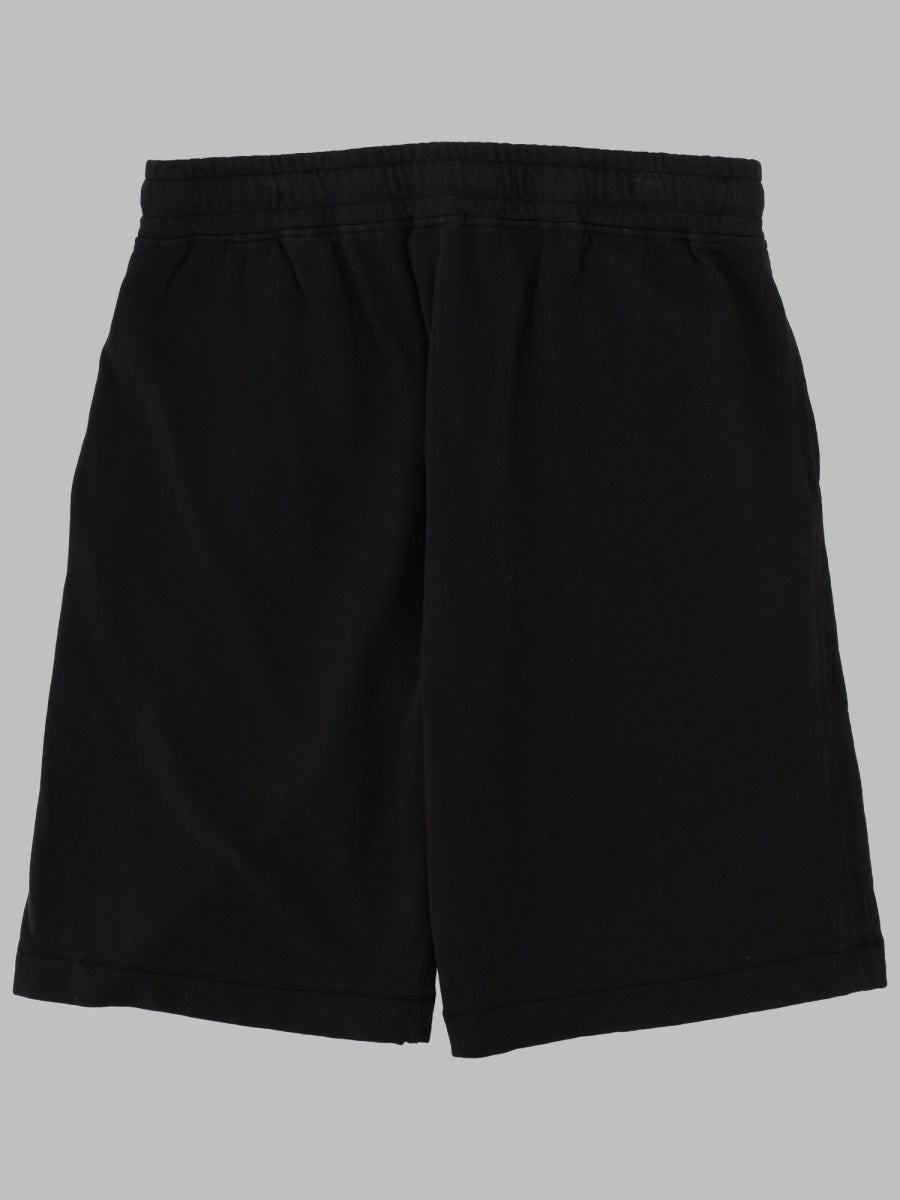 C.P. Company Men Shorts In Cotone C.P. COMPANY