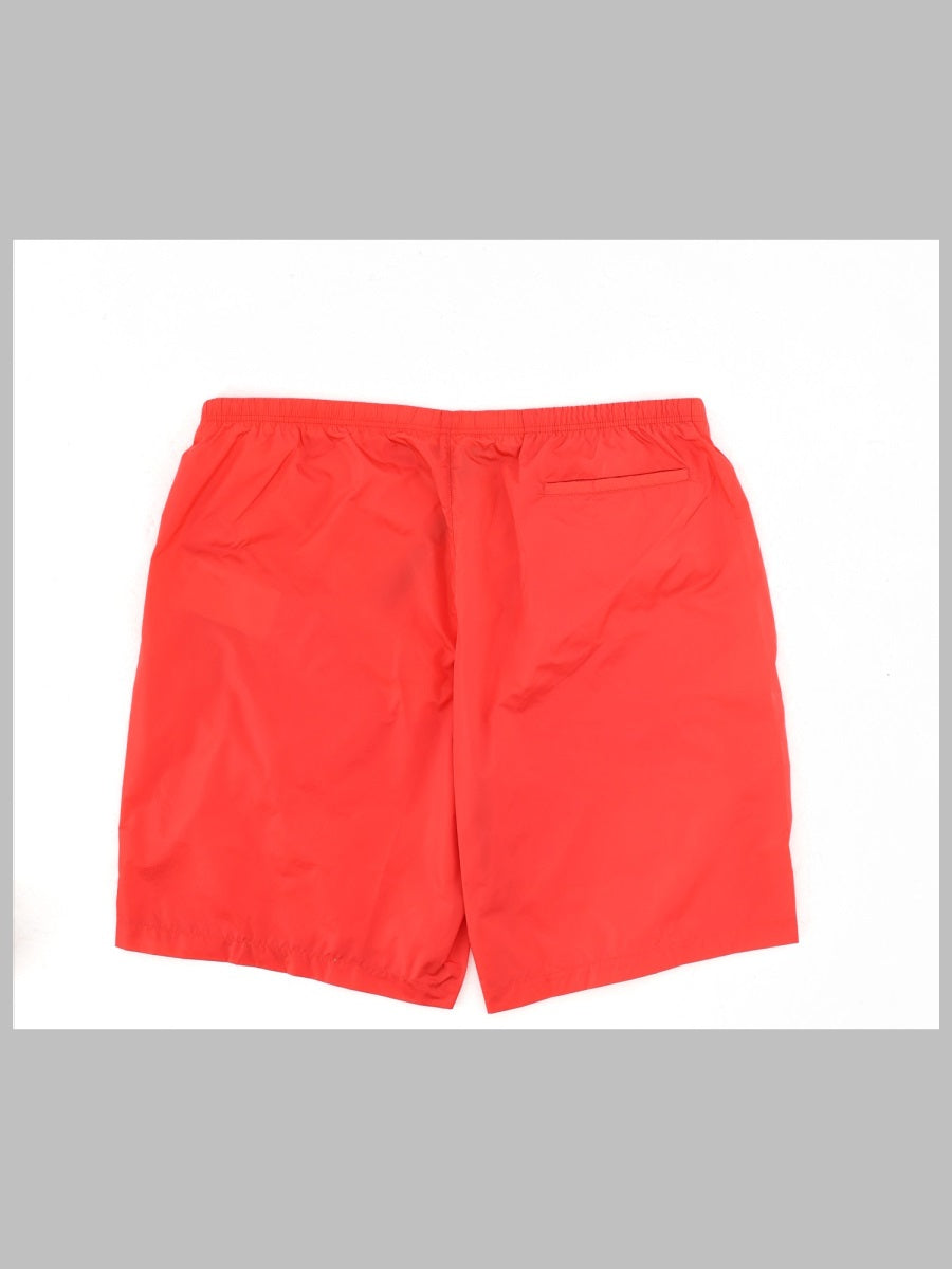 Palm Angels Men Costume Da Bagno Con Logo PALM ANGELS