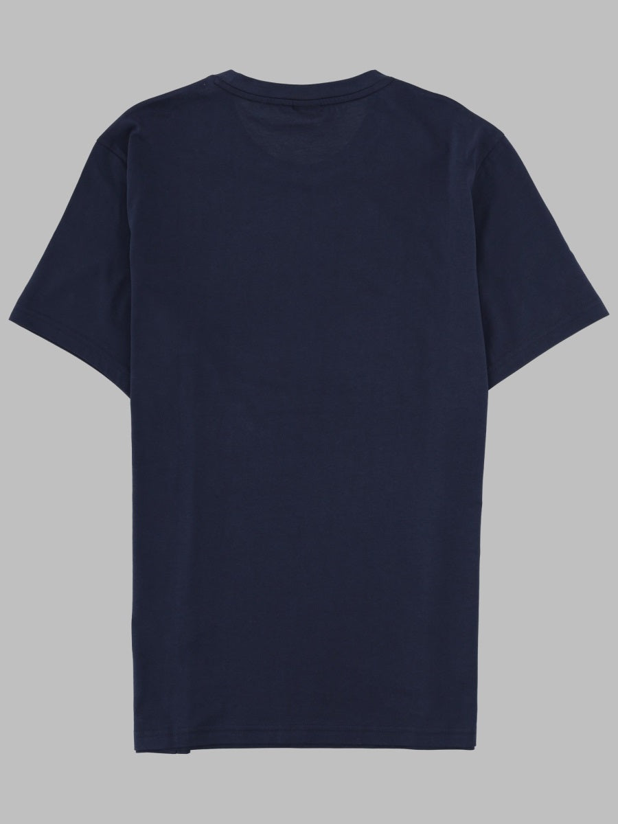 Boss Men T-Shirt Con Logo BOSS