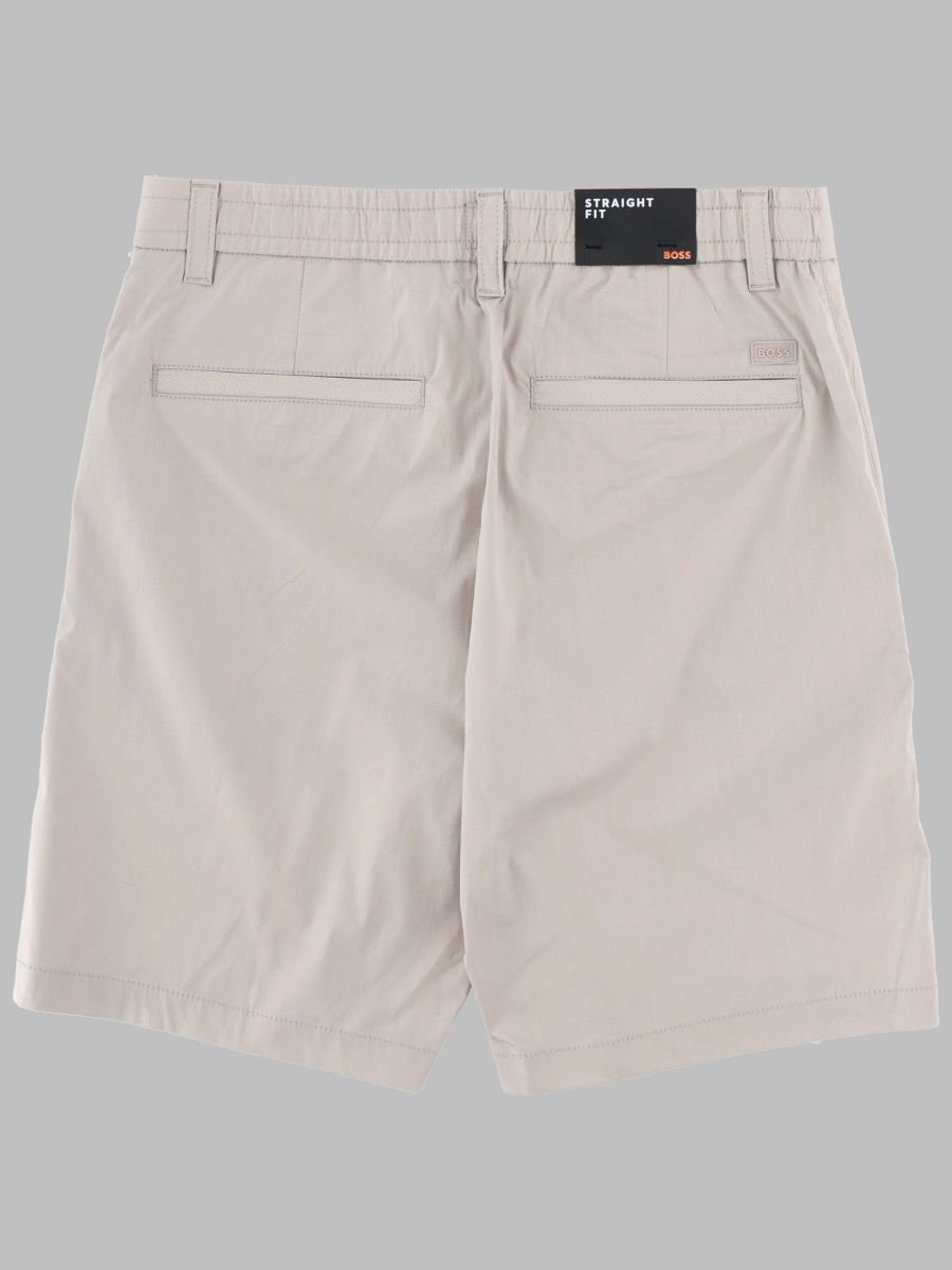 Boss Men Shorts Con Coulisse BOSS