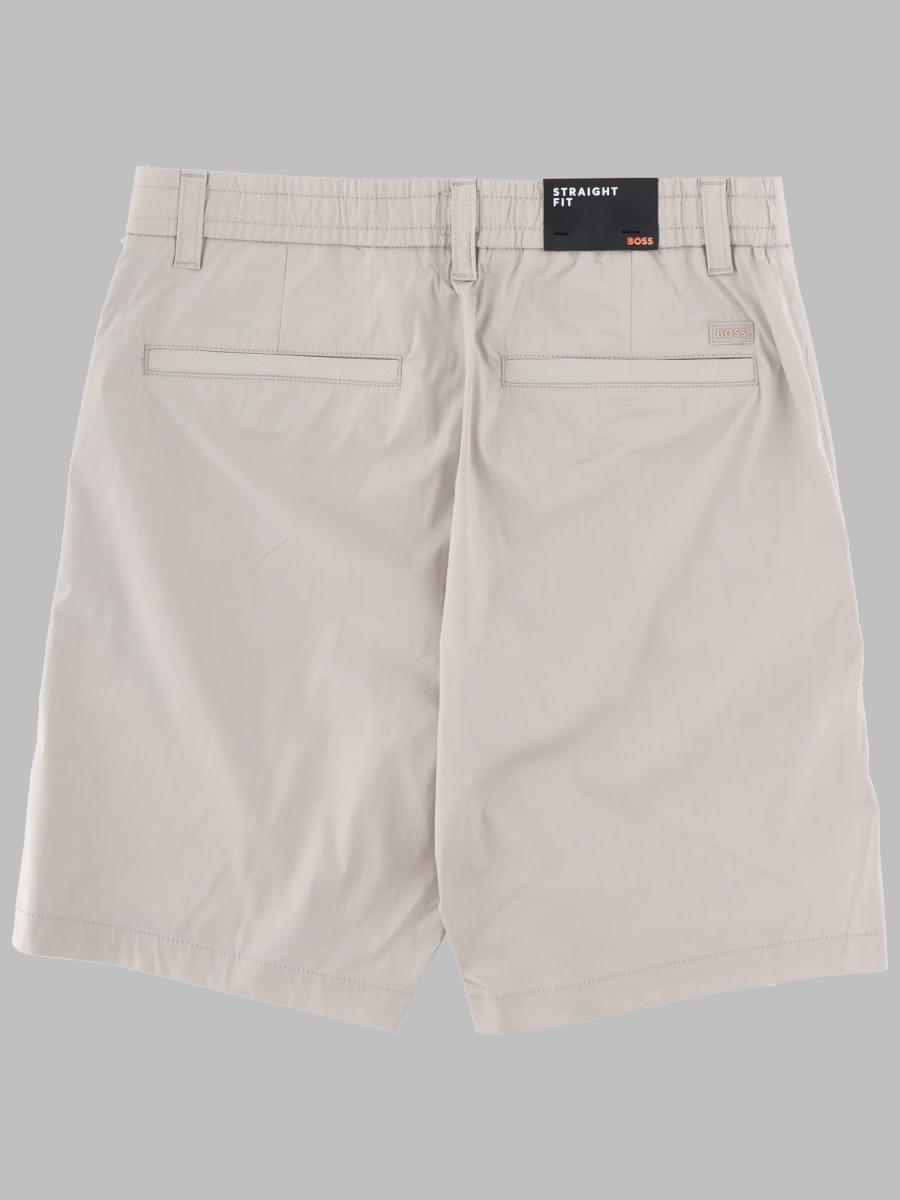 Boss Men Shorts Con Coulisse BOSS